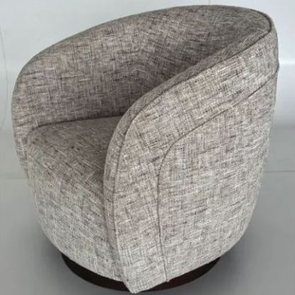 Nesto Armchair