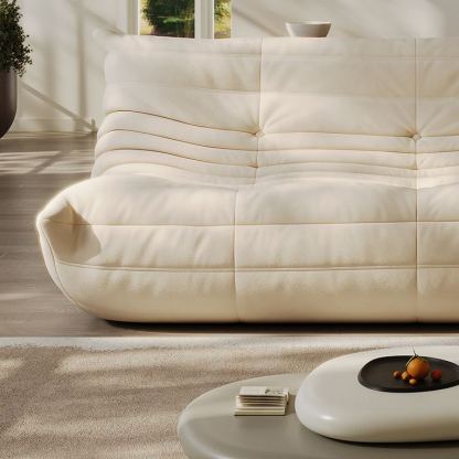 Velora Occasional Loveseat