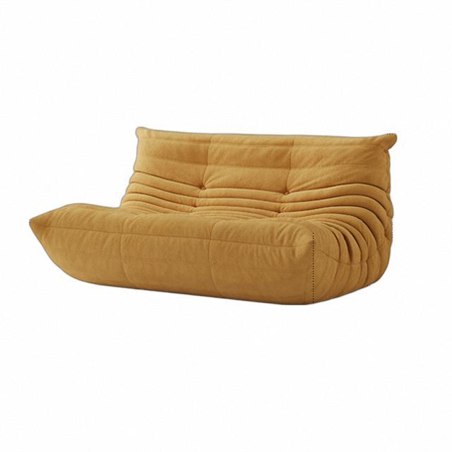 Velora Occasional Loveseat