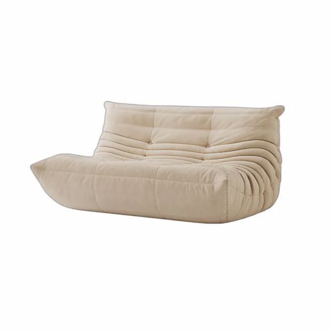 Velora Occasional Loveseat
