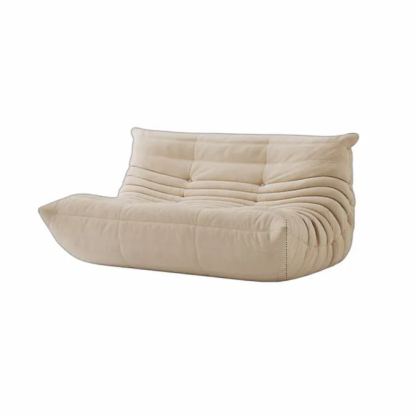 Velora Occasional Loveseat