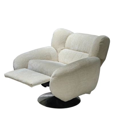 Embrace Gravity Occasional Chair