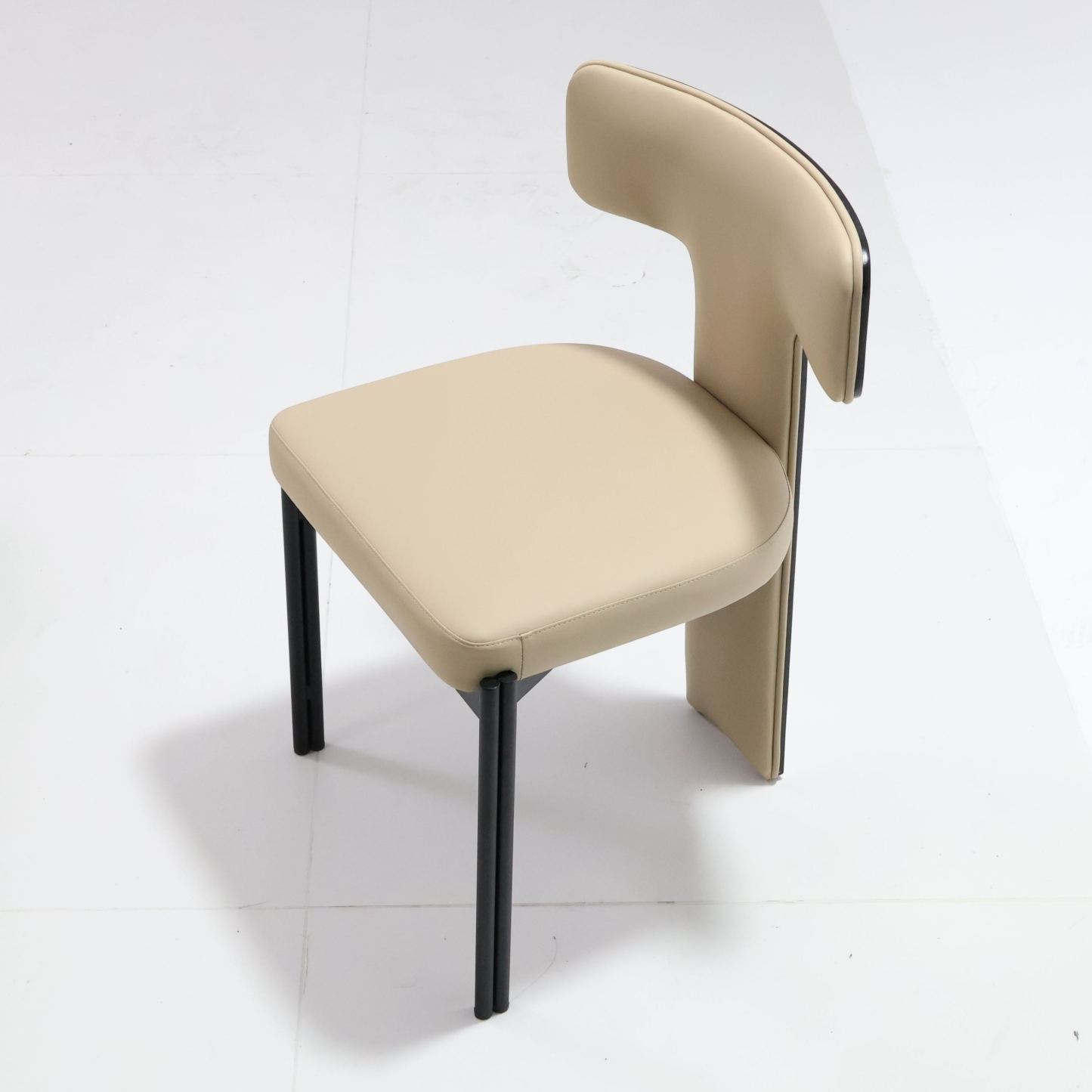 T Dining Chair