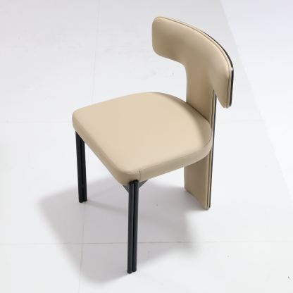 T Dining Chair