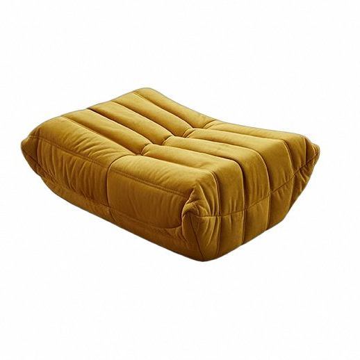 Velora Ottoman
