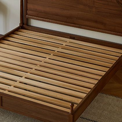 Oakridge Roman Column Bed