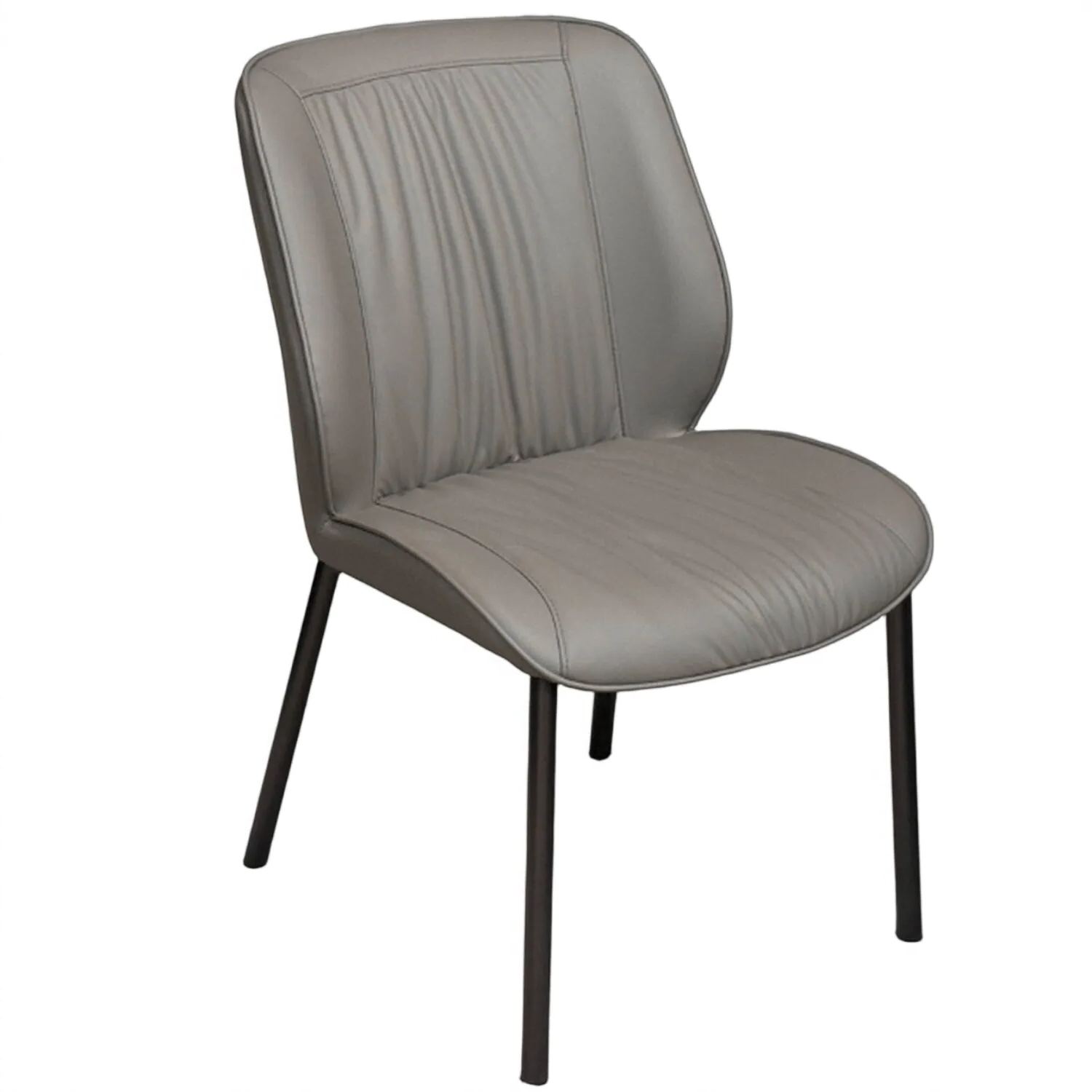 Shell Dining Chair