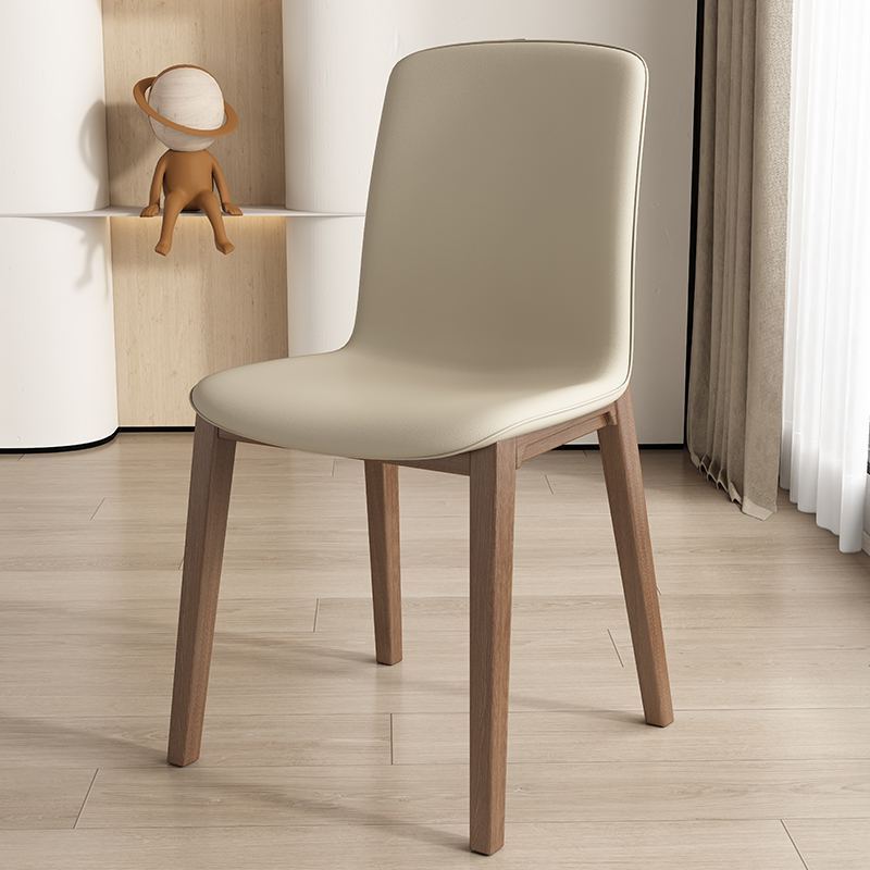 Nora Dining Chair
