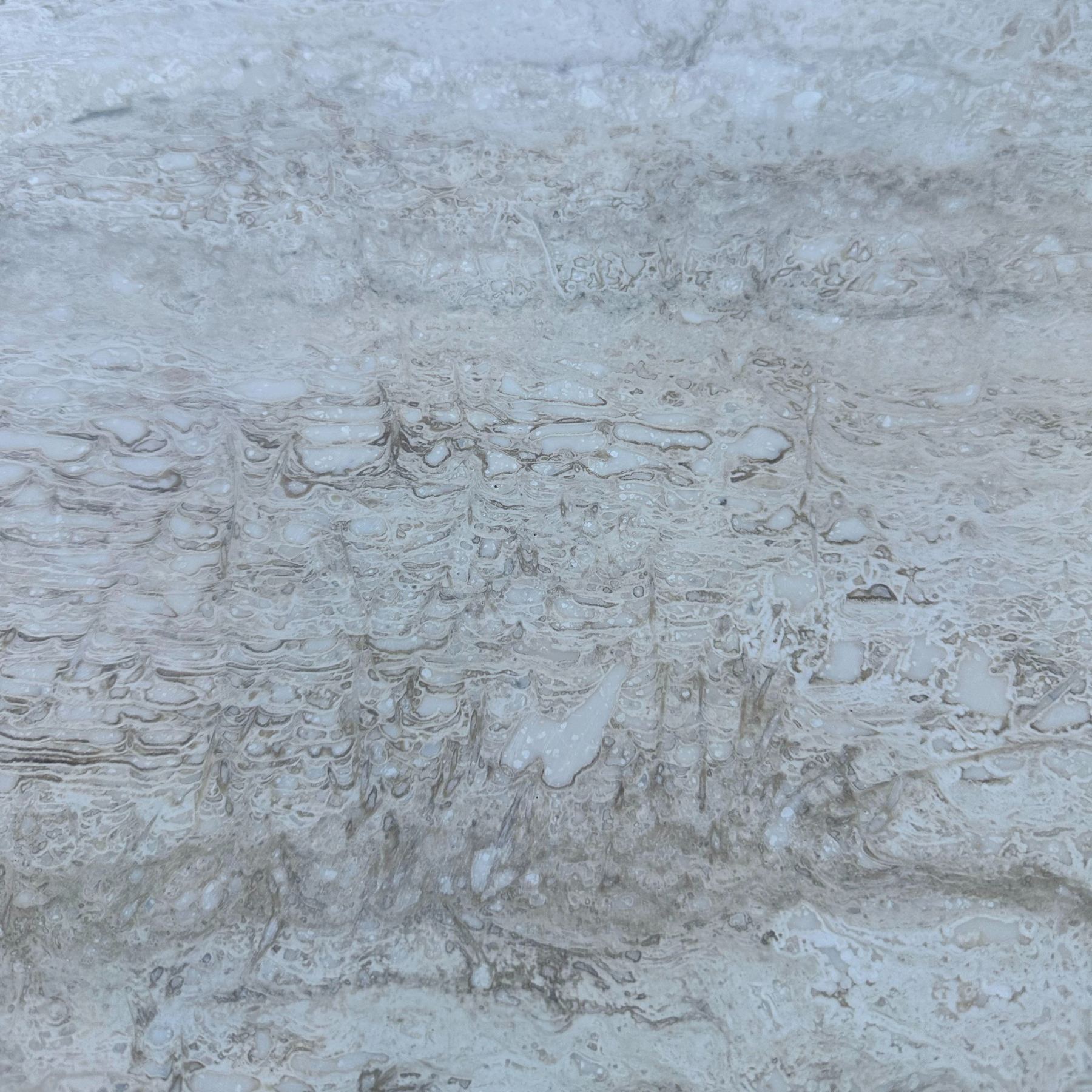 Aurora Fluted Cabinet