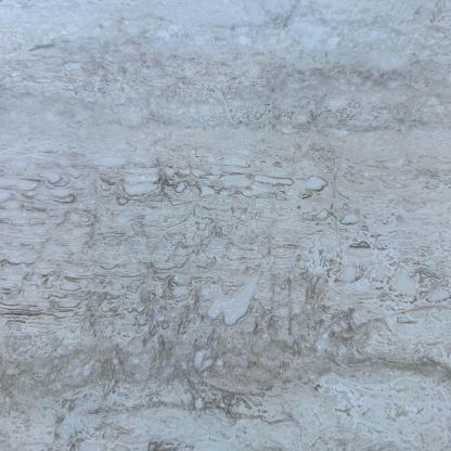 Aurora Fluted Cabinet