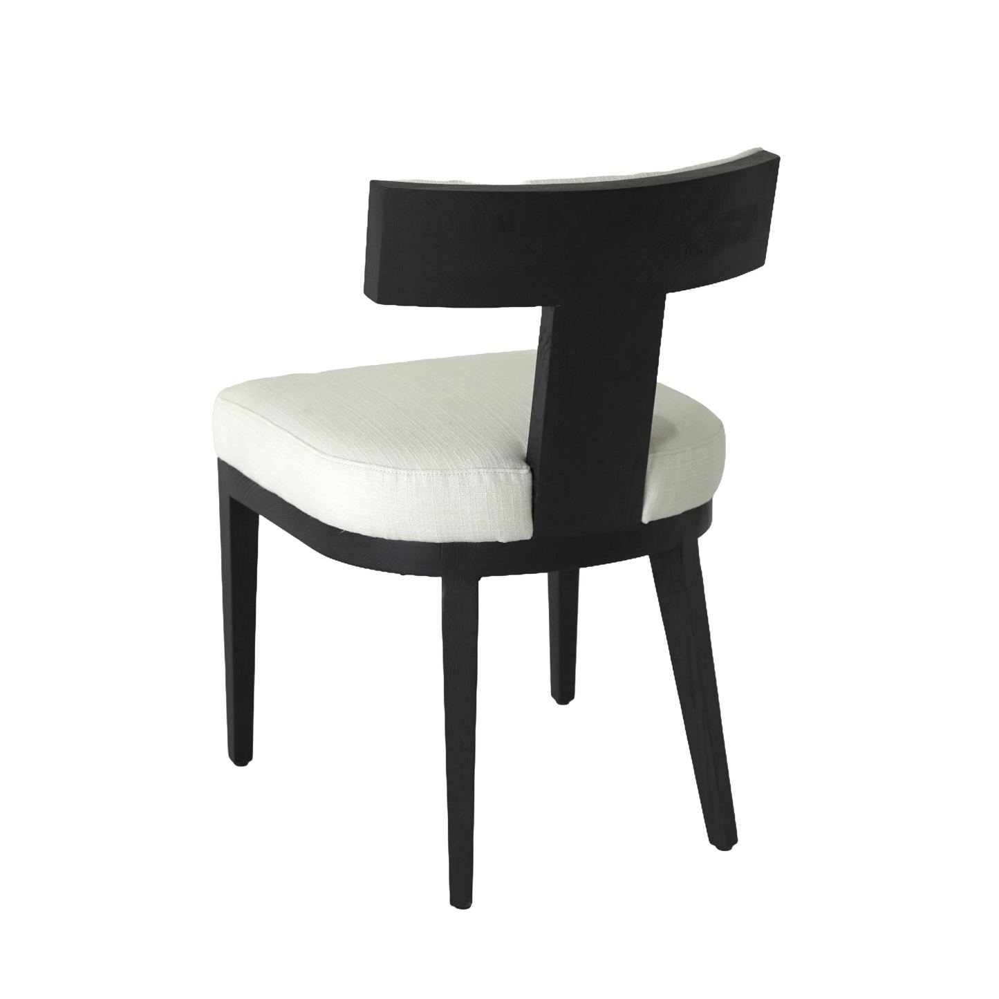 Linea Dining Chair