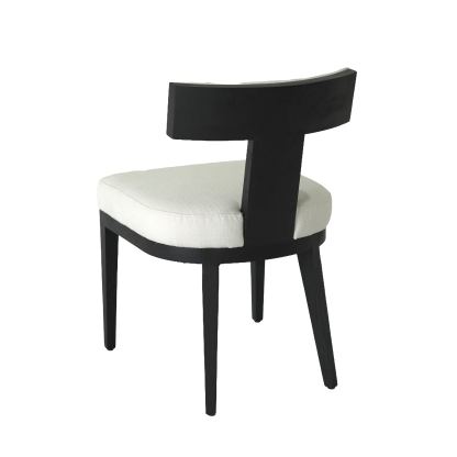 Linea Dining Chair