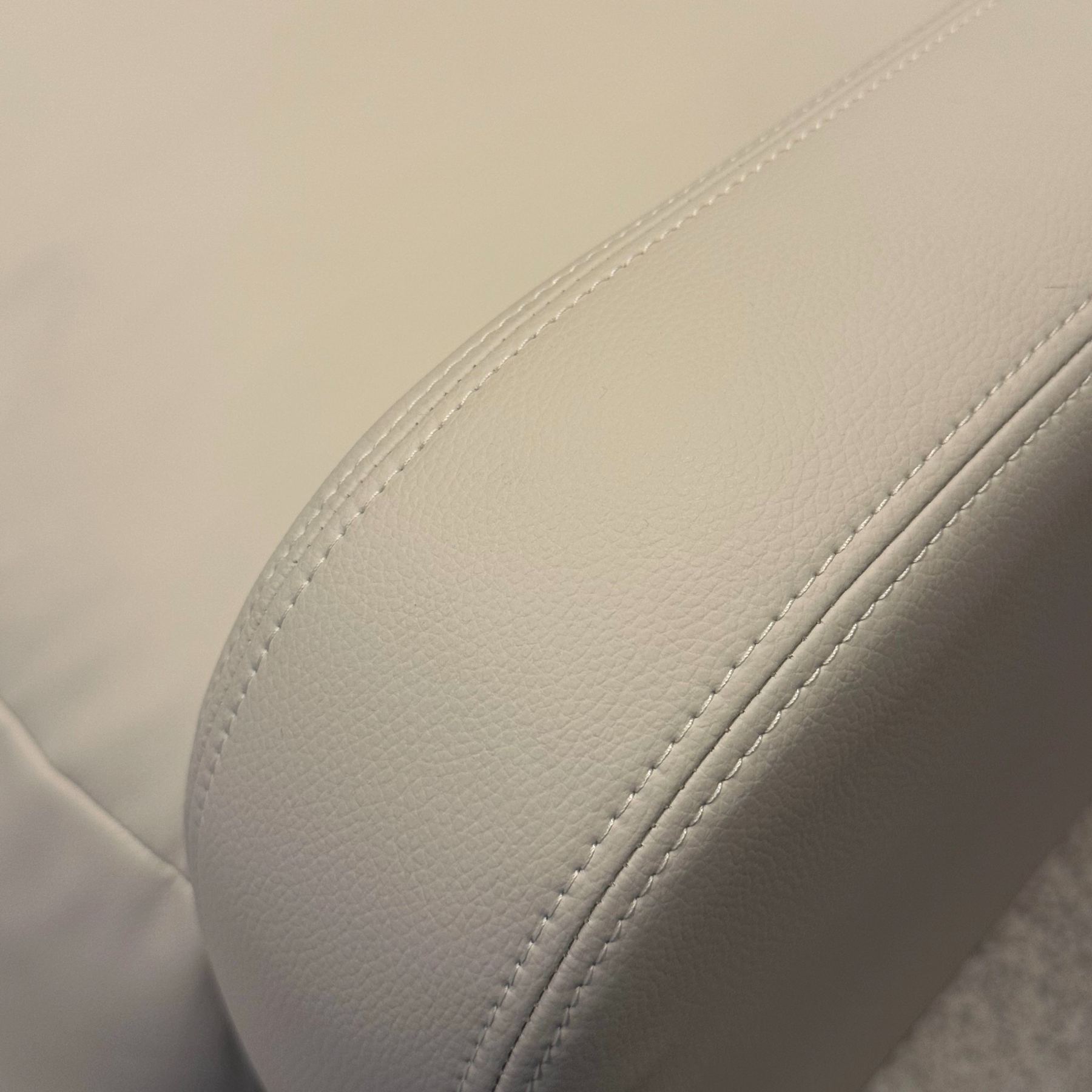 CloudEase Electric Recliner Armchair