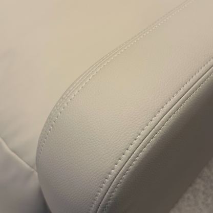 CloudEase Electric Recliner Armchair