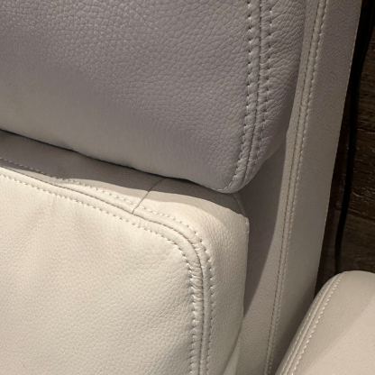 CloudEase Electric Recliner Armchair