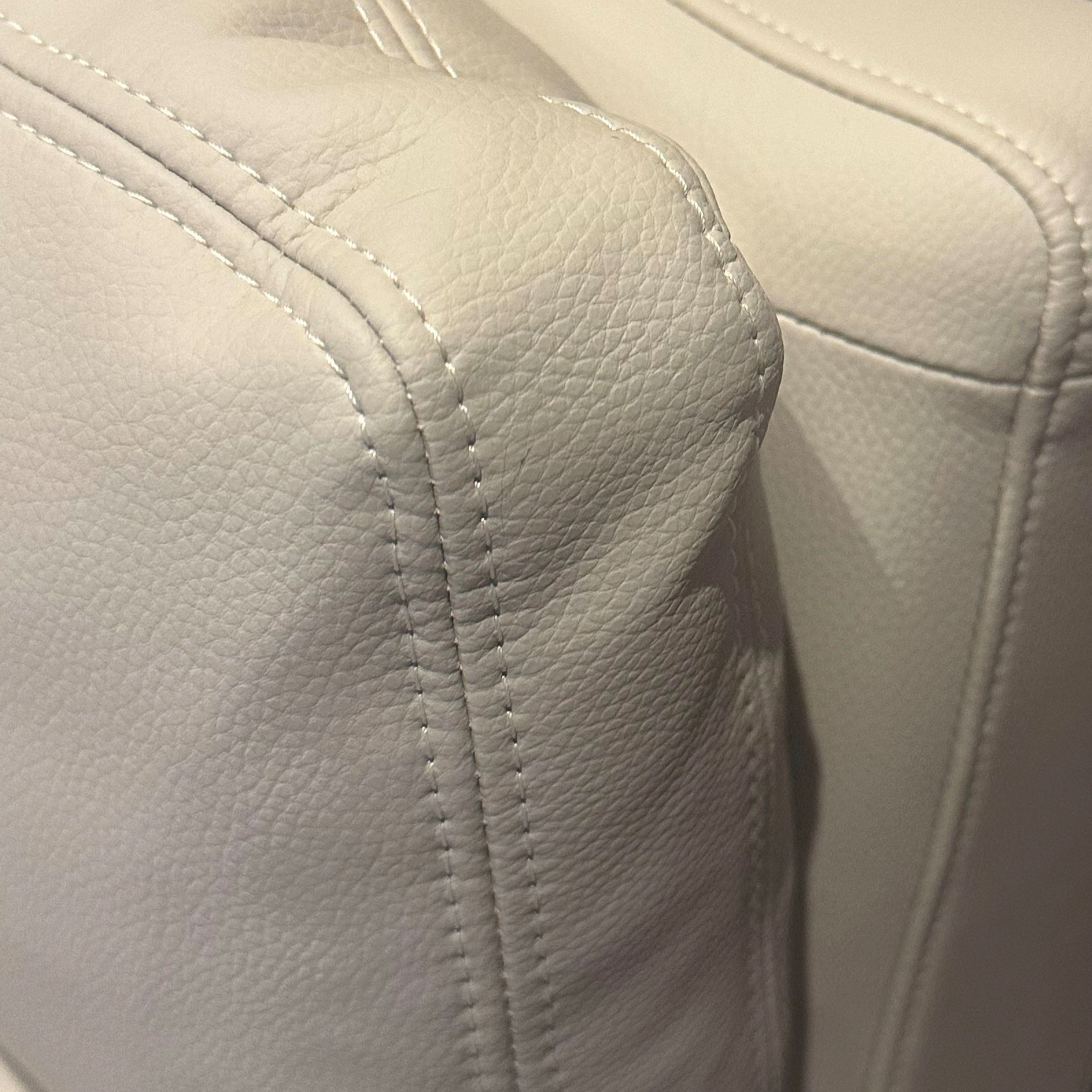 CloudEase Electric Recliner Armchair