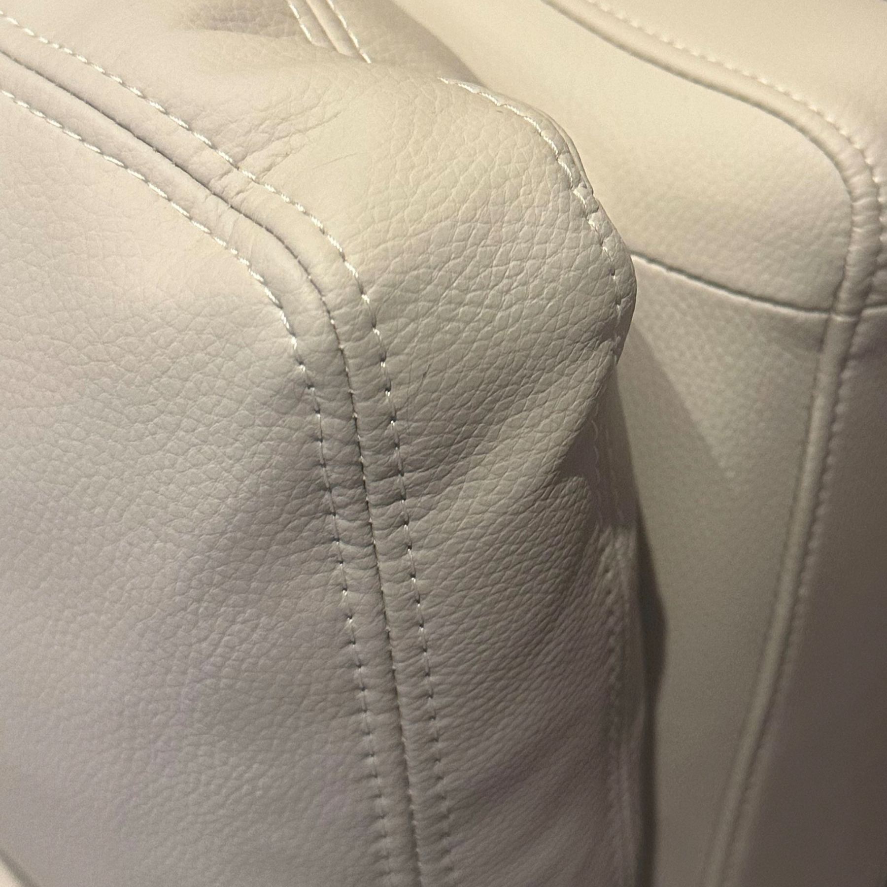 CloudEase Electric Recliner Armchair