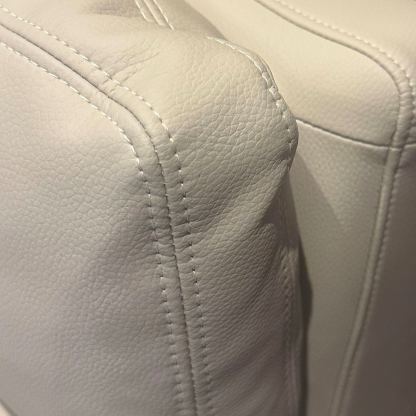 CloudEase Electric Recliner Armchair