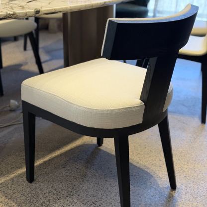 Linea Dining Chair