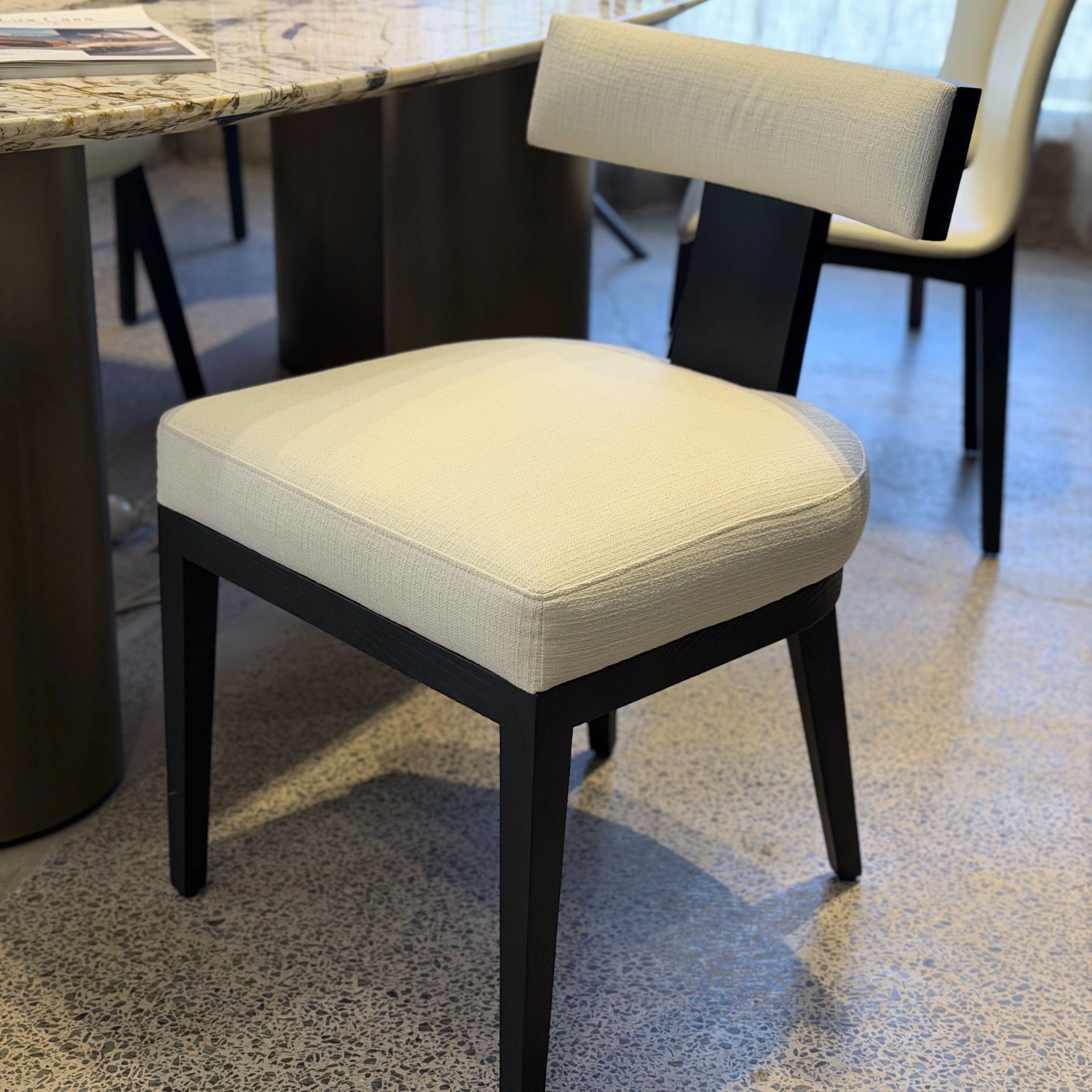 Linea Dining Chair