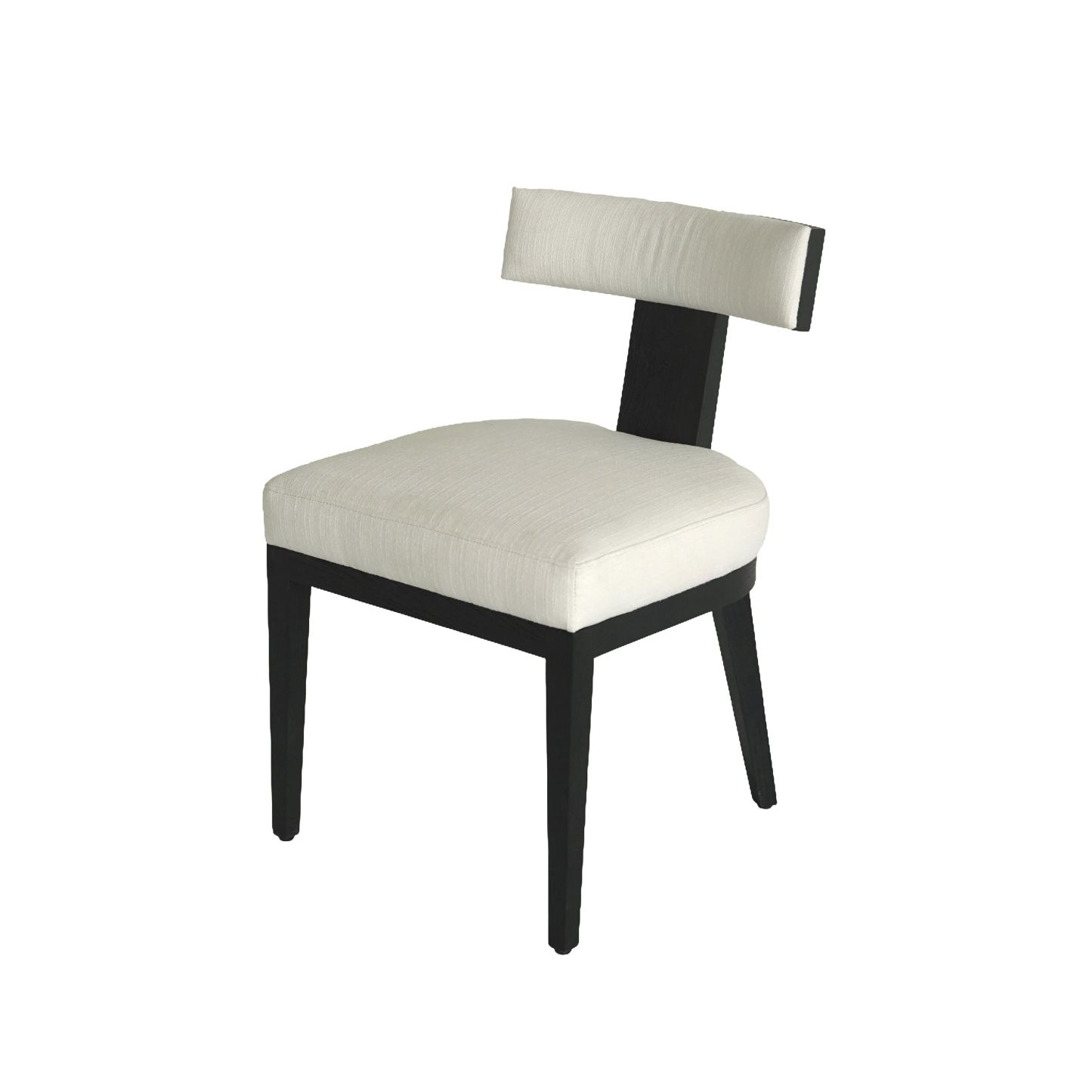 Linea Dining Chair