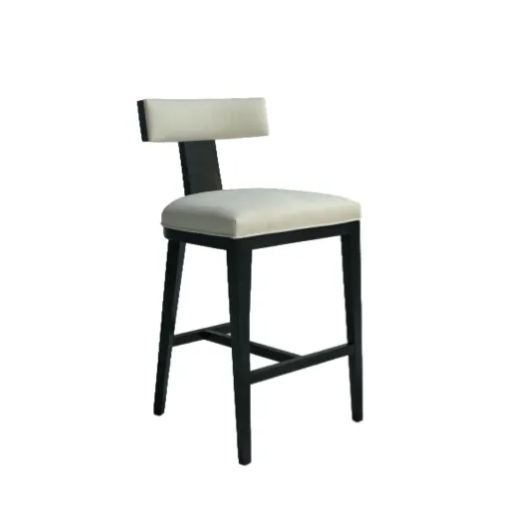 Linea Bar Stool