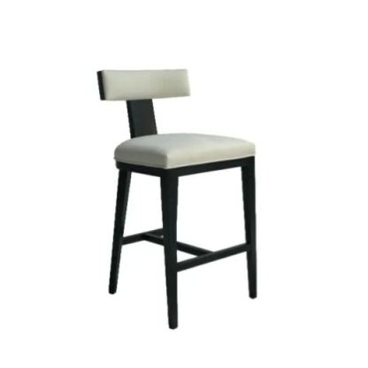 Linea Bar Stool