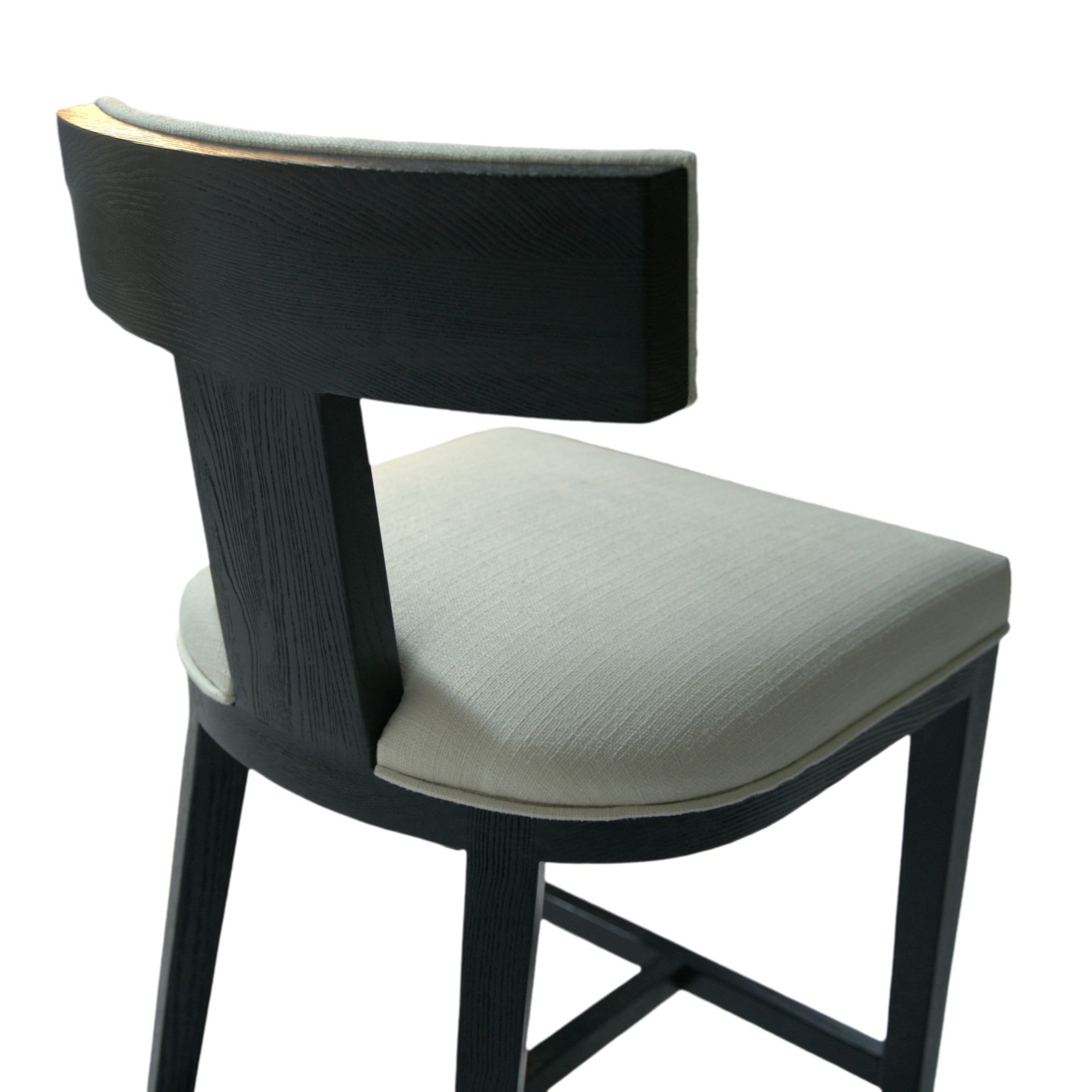 Linea Bar Stool