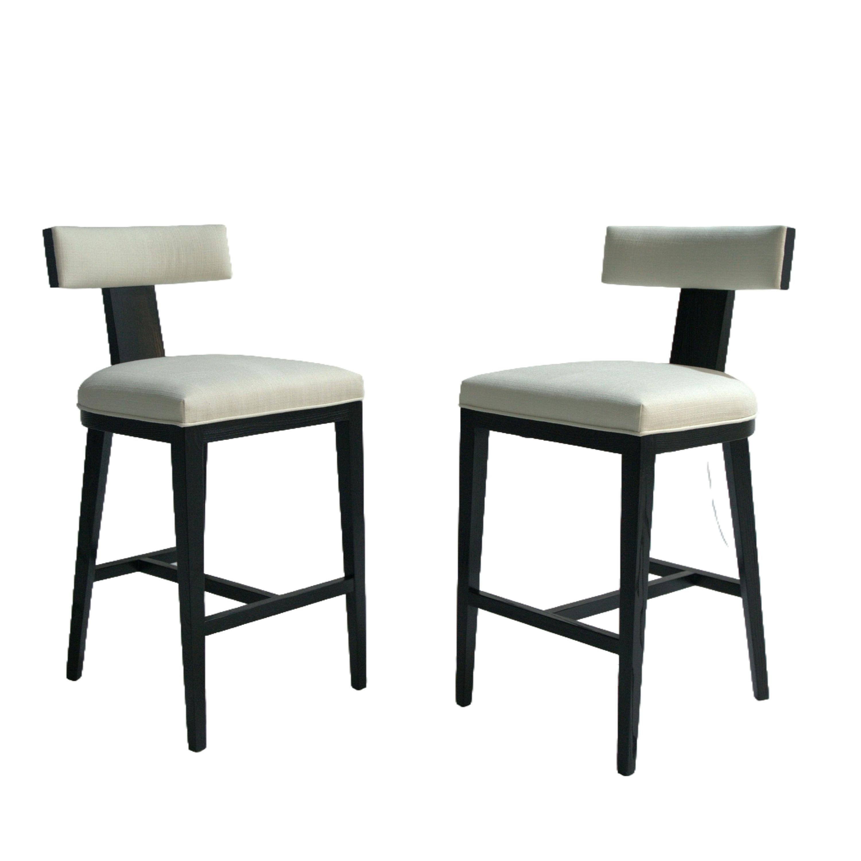 Linea Bar Stool