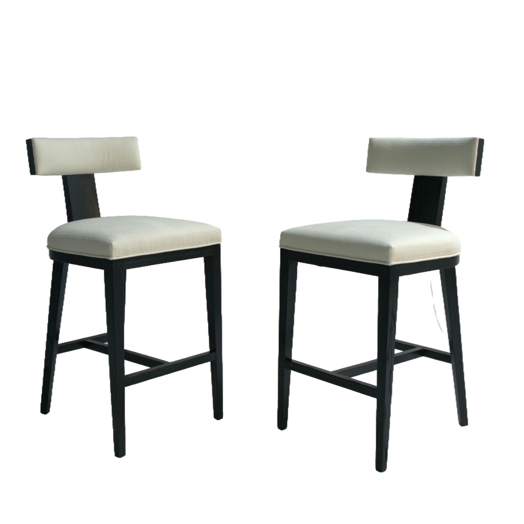 Linea Bar Stool