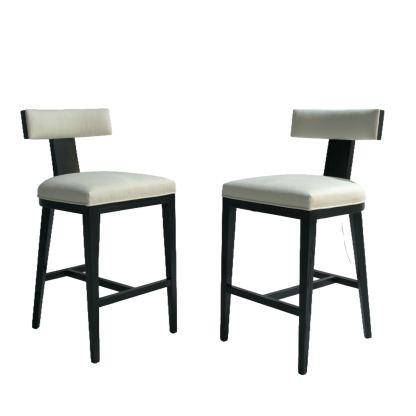 Linea Bar Stool