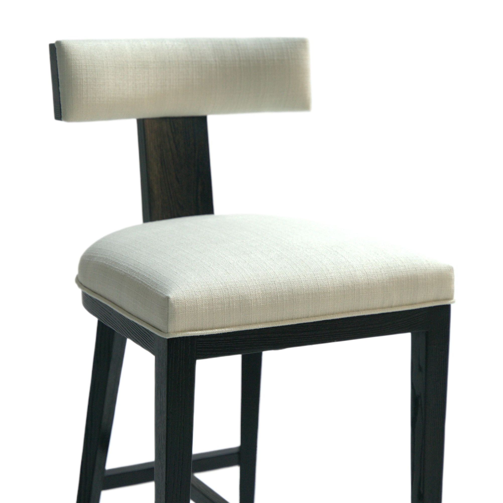 Linea Bar Stool