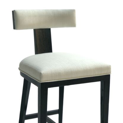 Linea Bar Stool