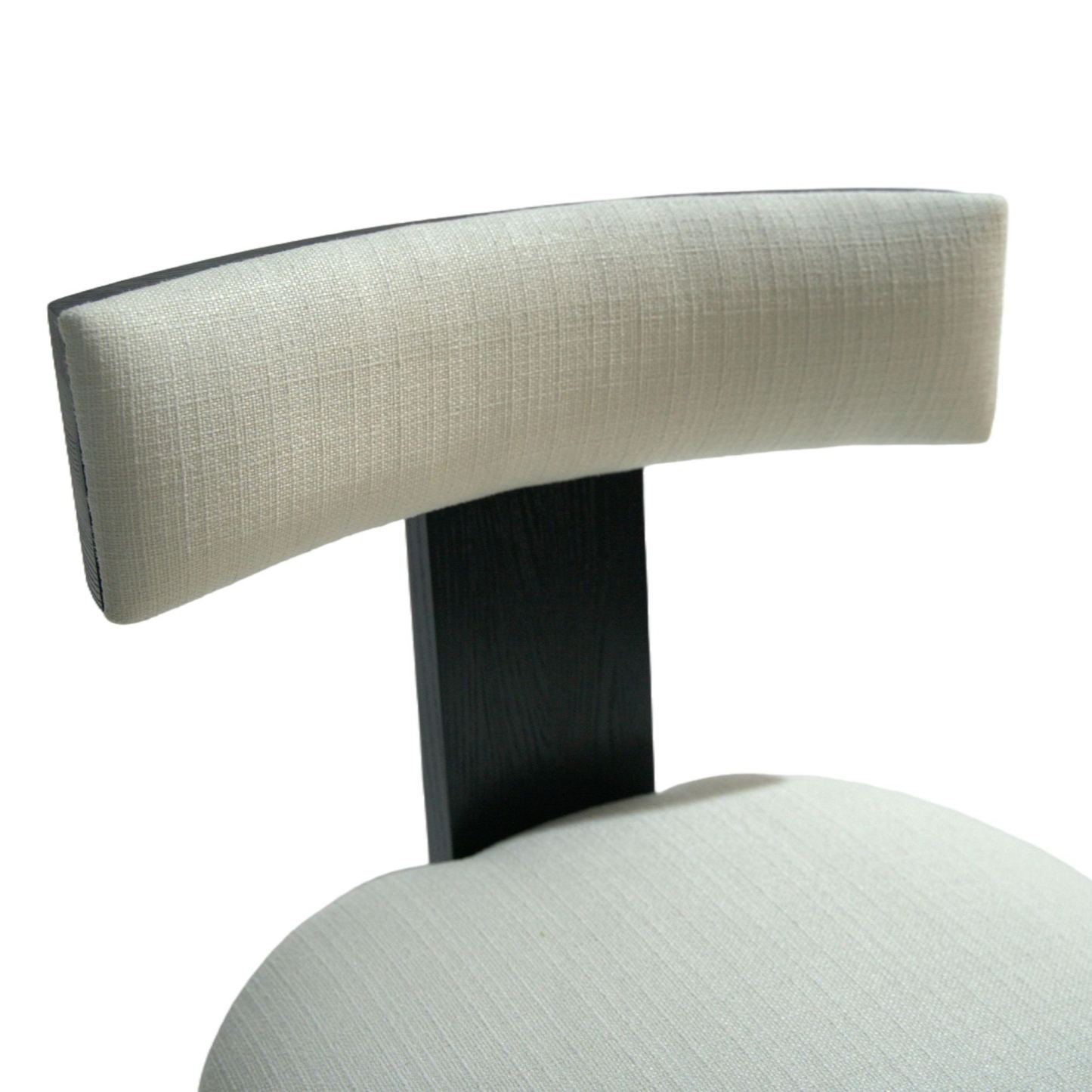 Linea Bar Stool
