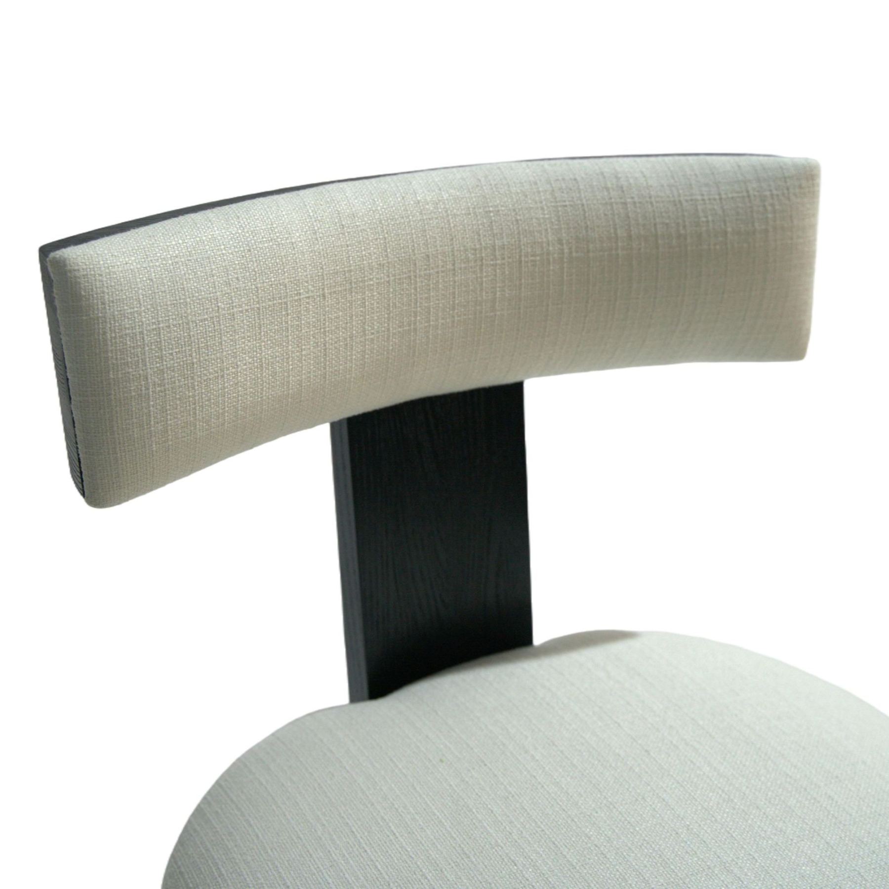 Linea Bar Stool