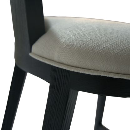 Linea Bar Stool