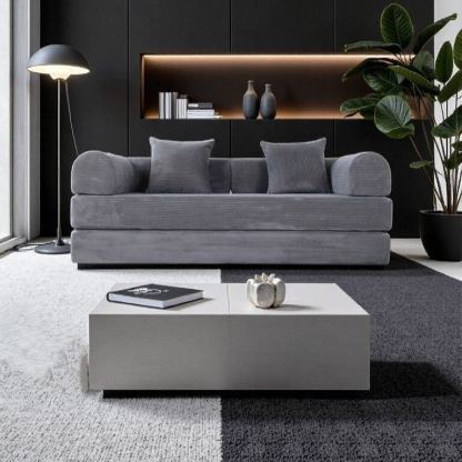 CloudFlex Sofa Bed