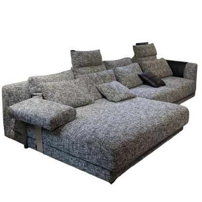 Bristol Harmony Sofa