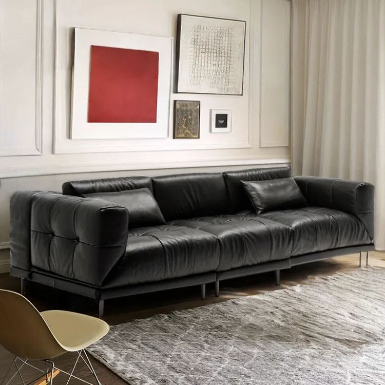 Transformable Sofa