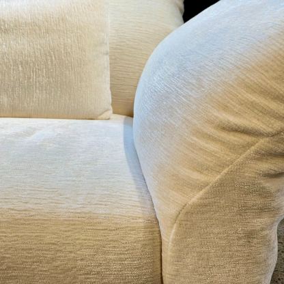 Petal Modular Sofa - 3 modular sofa