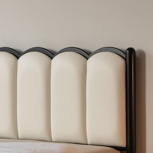 Sonata Bed