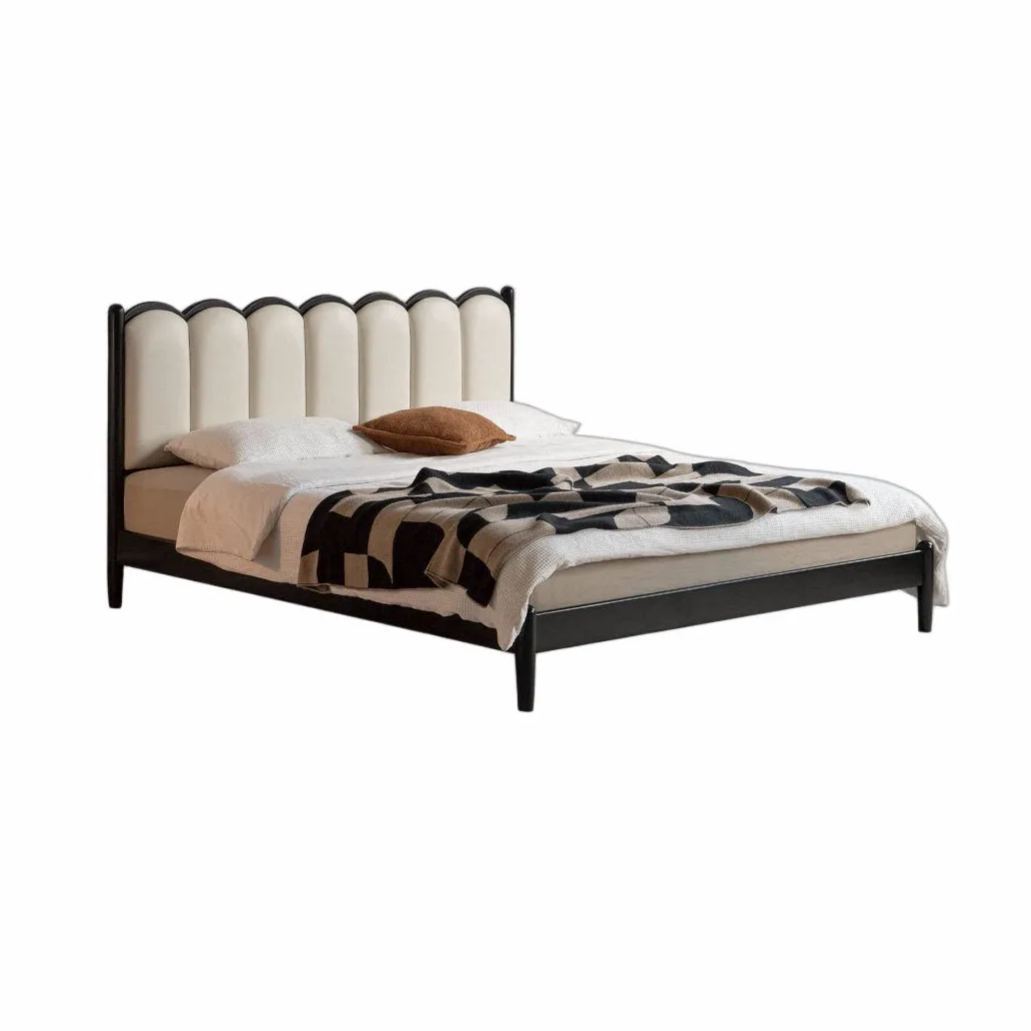 Sonata Bed