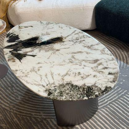 Pandora Coffee Table