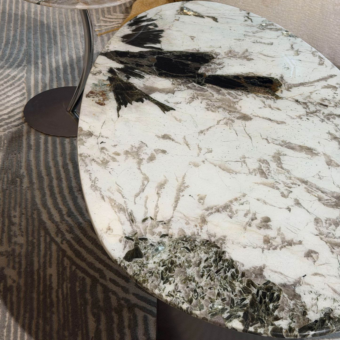 Pandora Coffee Table