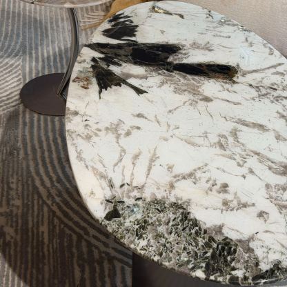 Pandora Coffee Table