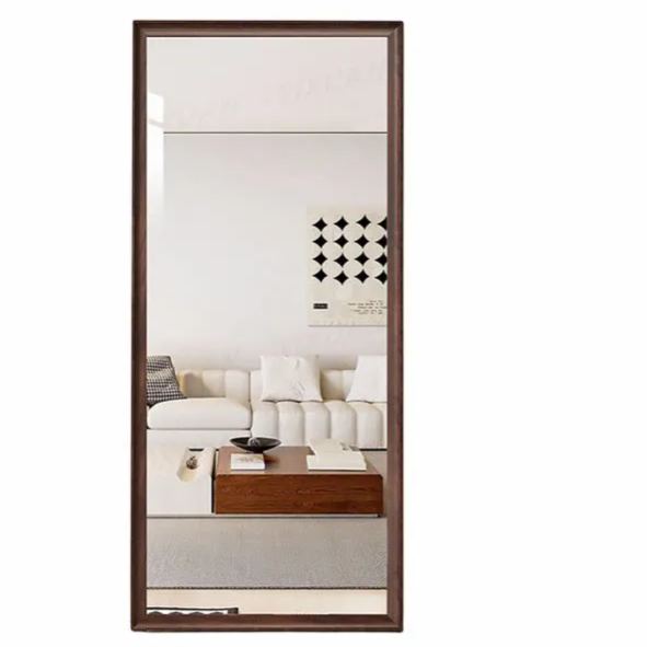 Arlo Full-Length Mirror