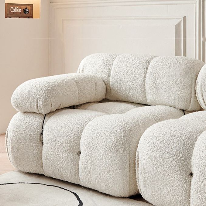 Marshmallow Sofa 