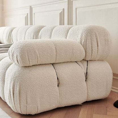 Marshmallow Sofa 
