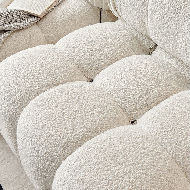 Marshmallow Sofa 