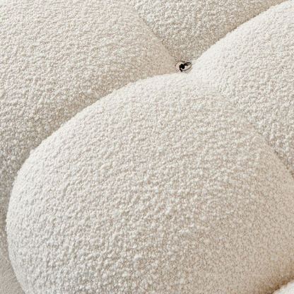 Marshmallow Sofa 